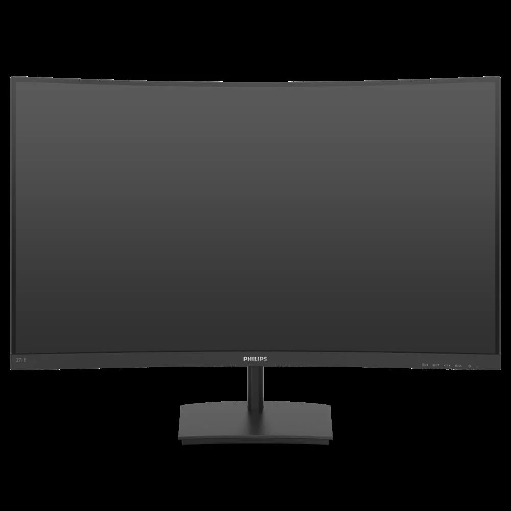 Philips Monitor E-Line Eline 271e1sca 27"" (271e1sca 00)