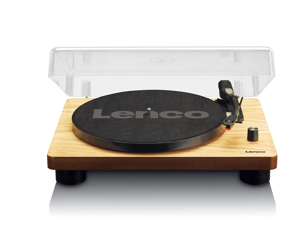 Pa&ntilde;uelo Ls-50 Marr&oacute;n