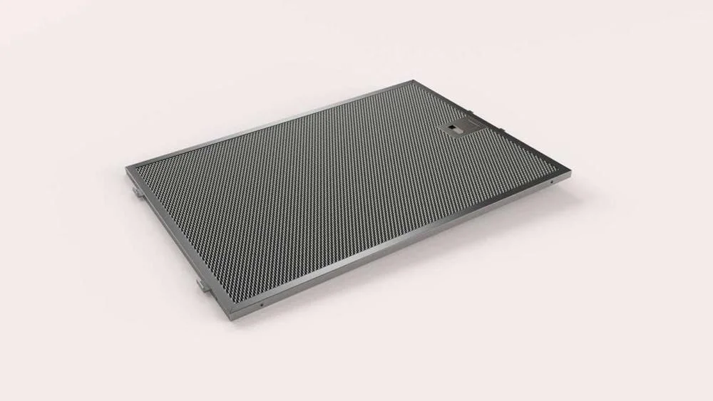Exaustor De Teto Branco 90.5cm 798m3/h 174w A