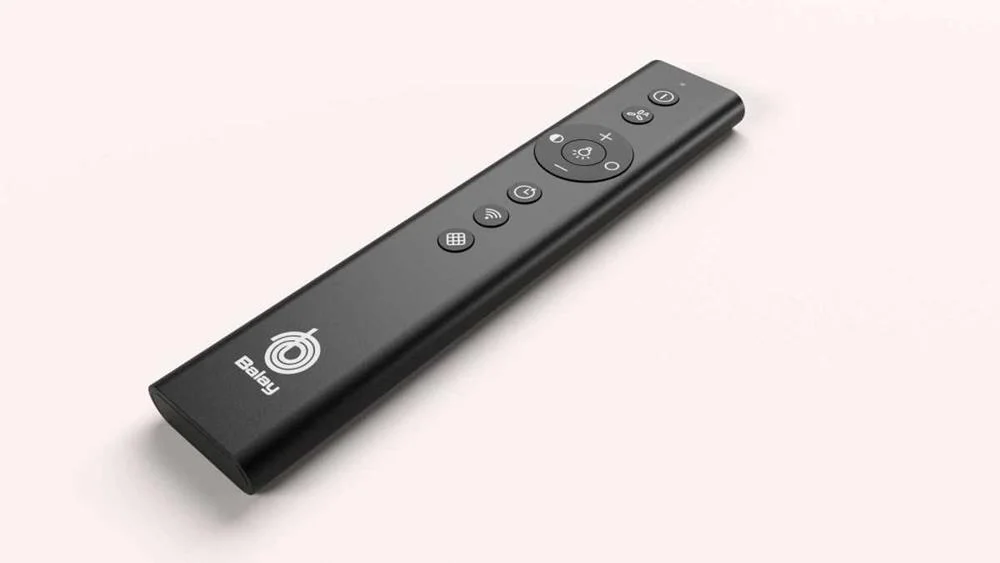 Exaustor De Teto Branco 90.5cm 798m3/h 174w A