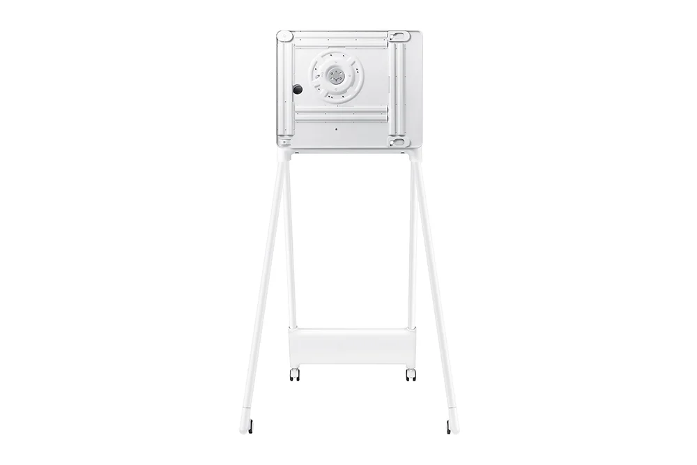 Samsung Flip Stand Stn-Wm55r - Stand
