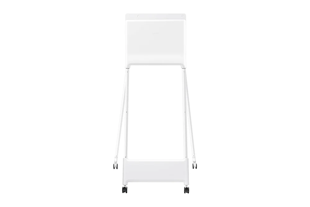 Samsung Flip Stand Stn-Wm55r - Stand