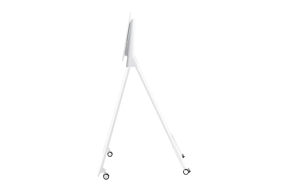 Samsung Flip Stand Stn-Wm55r - Stand
