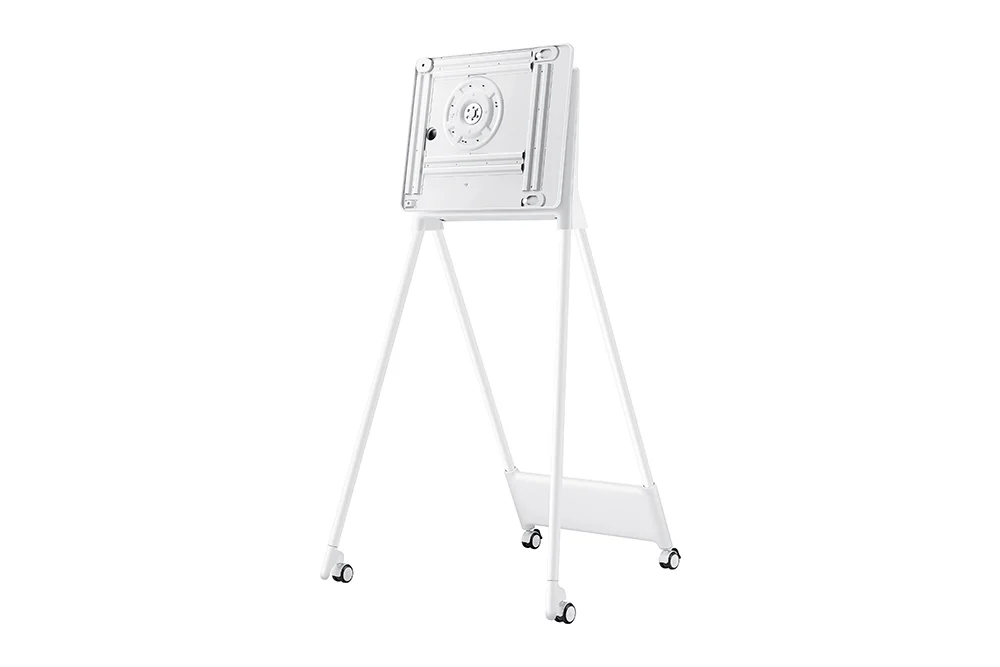 Samsung Flip Stand Stn-Wm55r - Stand