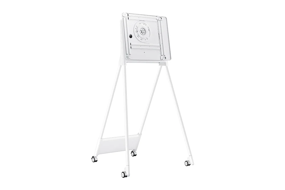 Samsung Flip Stand Stn-Wm55r - Stand