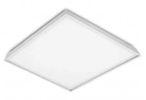 Painel Led Encastrar 60x60 40w 4000k