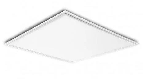 Painel Led Encastrar 60x60 40w 6500k