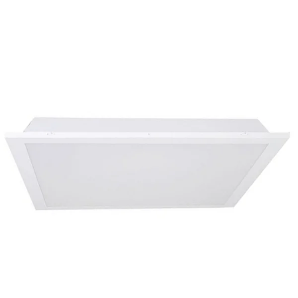 Painel Led Encastrar Placa Pcb 60x60 40w 4000k