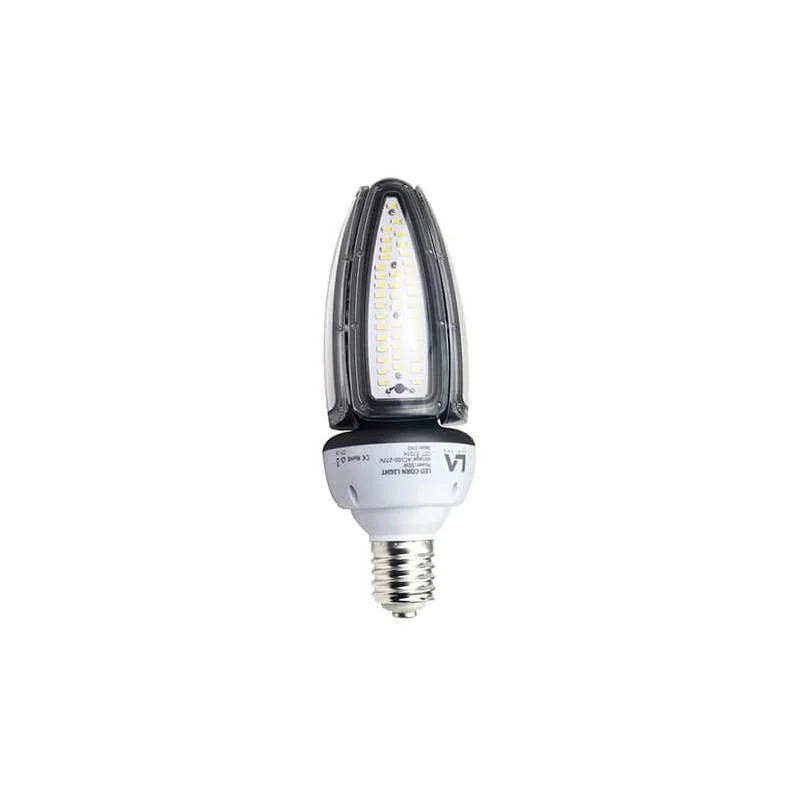 L&acirc;mpada Led Corn Profissional E40 50w 6000lm