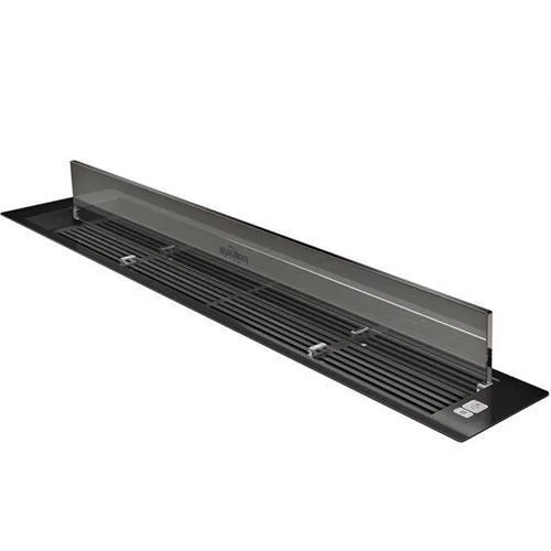 Exaustor Whirlpool Wdo-93-Fbk