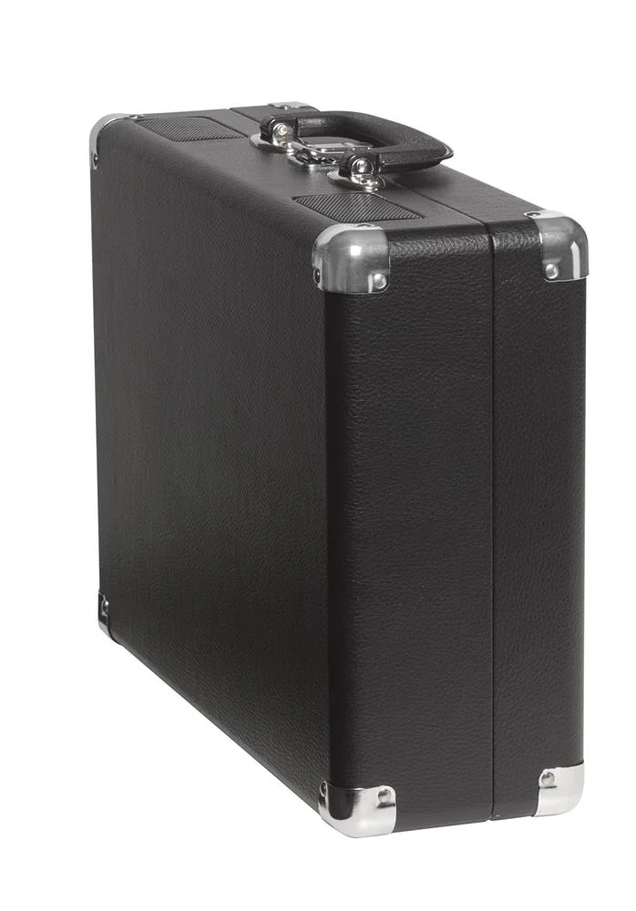 Tocadiscos Denver Electronics Vpl 120 Negro