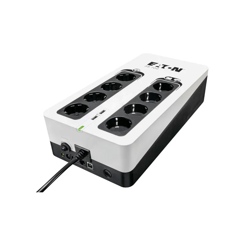 3s 700 Va 420w Onduleur Off    Accs