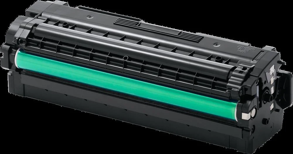 Toner Magenta (3500 P&aacute;ginas) - Samsung