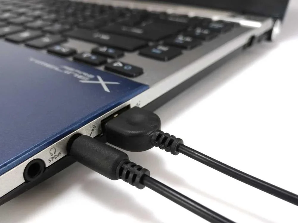 Equip Life Mini Speakers 2.0 Usb C/ Remote Black/.