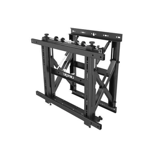Suporte Equip 19\\"-55\\" Push-In Pop-Out - 650325