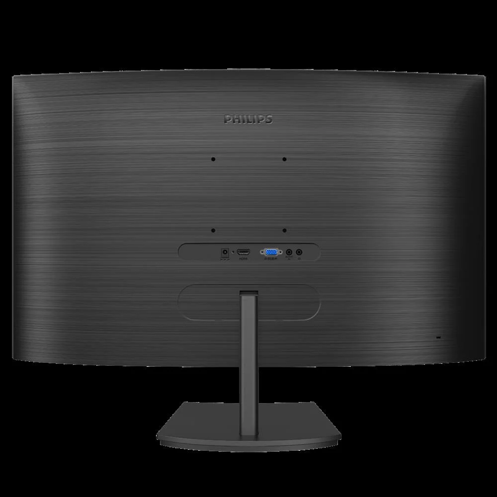 Philips Monitor E-Line Eline 241e1sca 24"" (241e1sca 00)