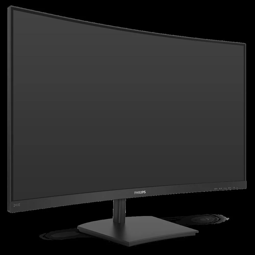 Philips Monitor E-Line Eline 241e1sca 24"" (241e1sca 00)