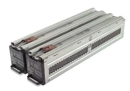 Replacement Battery            Accs