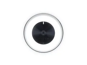 Razer Kiyo Webcam Rz19-02320100-R3m1