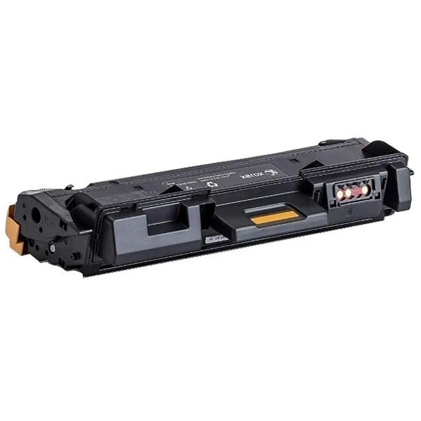 Xerox Toner For B205/210/215 Black High Capacity (106r04347)
