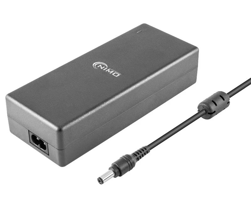 Alimentador Ac/Dc 24v 5a