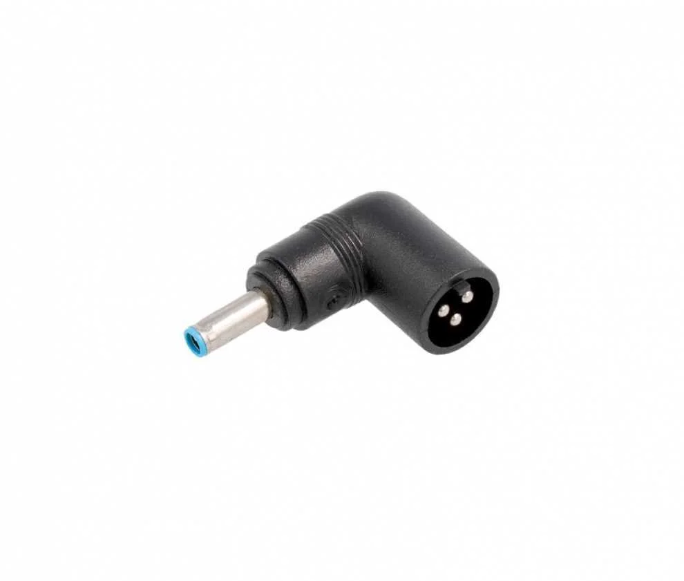 Conetor Dc Jack 4.5x3.0mm 19.5v Para Alm291/alm292