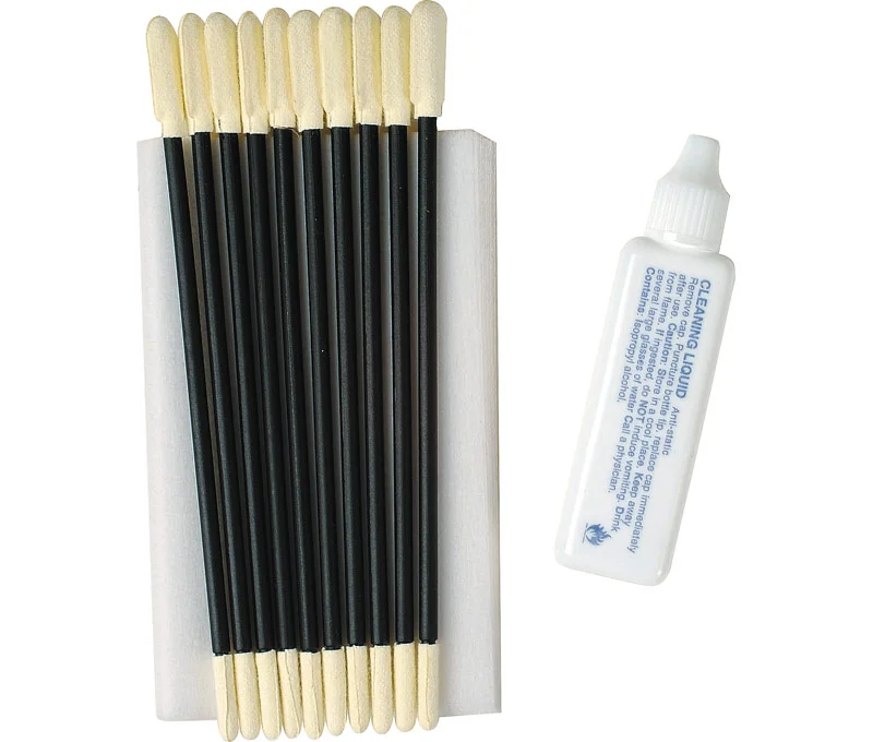 Conjunto Limpeza Residuos Organicos e Inorganicos