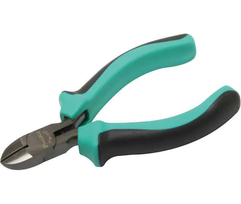 Alicate Corte 130mm