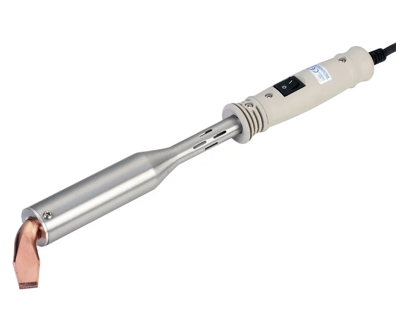 Ferro de Soldar Industrial 220v 300w