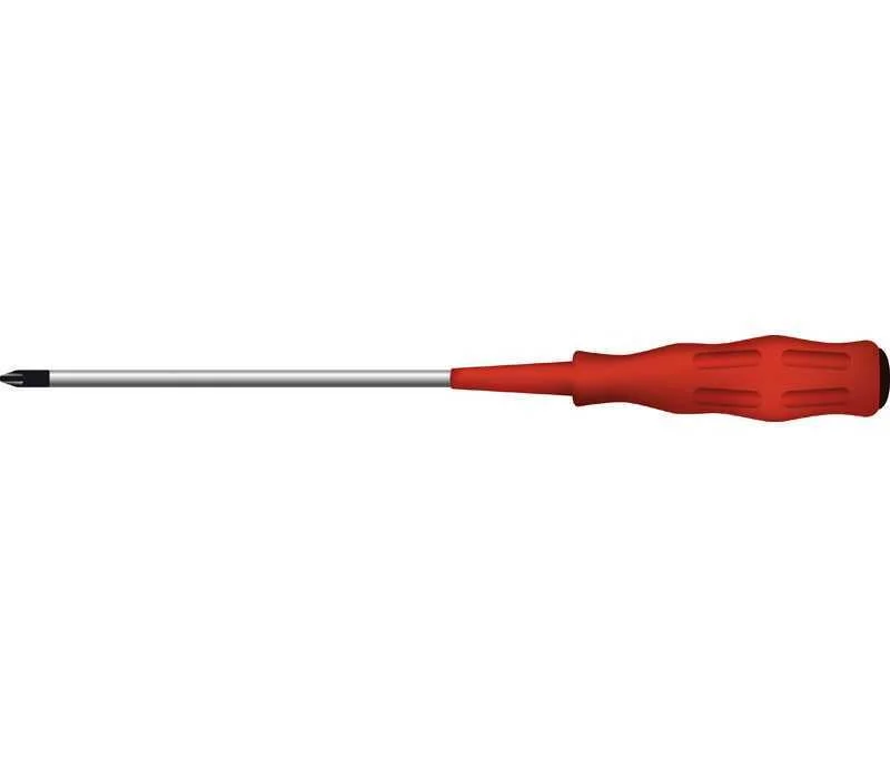 Chave Estrela Profissional Proskit 157.0x6.0mm