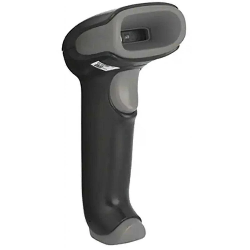 Scanner Honeywell 1470g2d 1d / 2d / Pdf Omni.