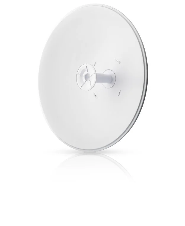 Ubiquiti Airfiber 5g30-S45 5 Ghz Airfiber Dish