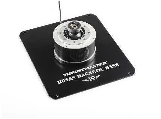Base Magn&eacute;tica Thrustmaster Hotas