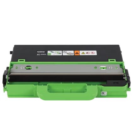 Brother Wt223cl - Waste Toner Collector