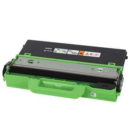 Brother Wt223cl - Waste Toner Collector