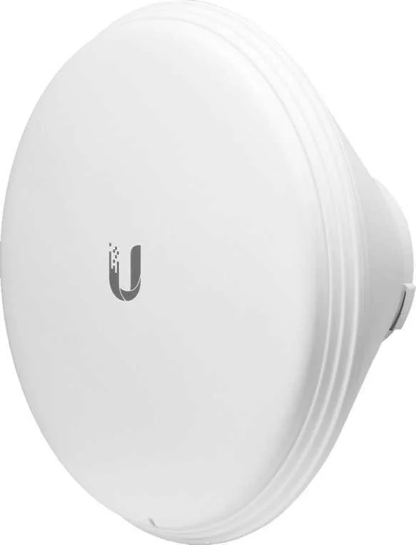 Antena Ubiquiti Horn-5-45