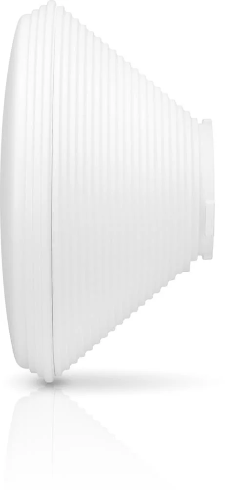 Antena Ubiquiti Horn-5-45