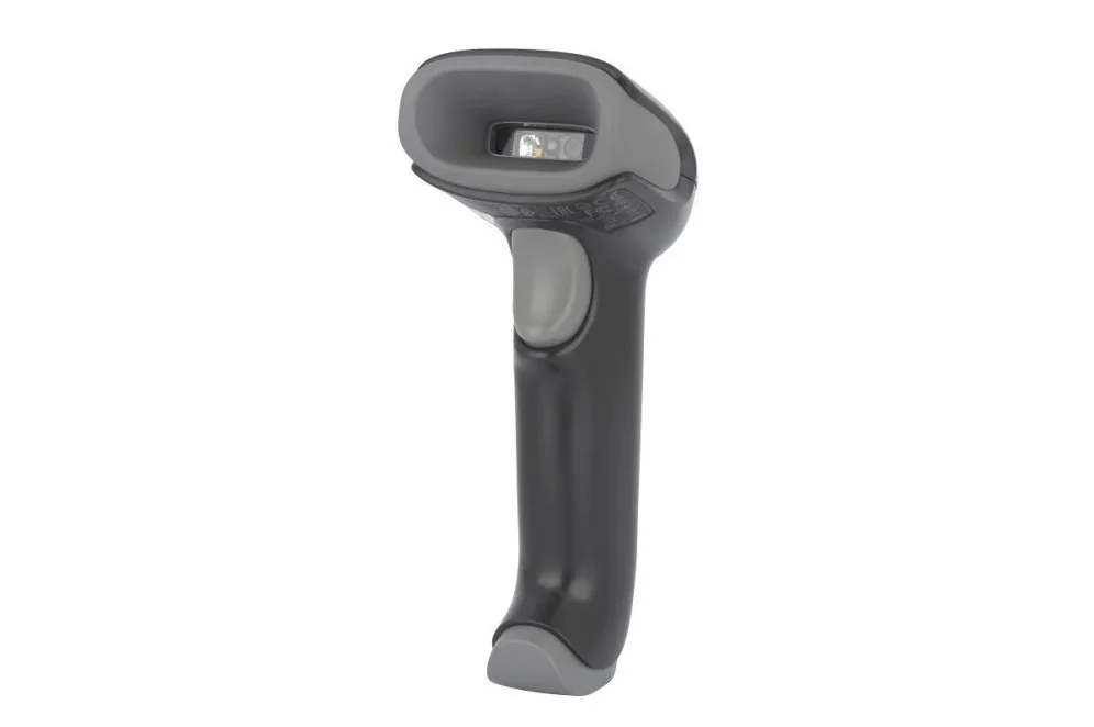 Leitor C&oacute;digo de Barras Honeywell 1472g2d-2usb-5-R