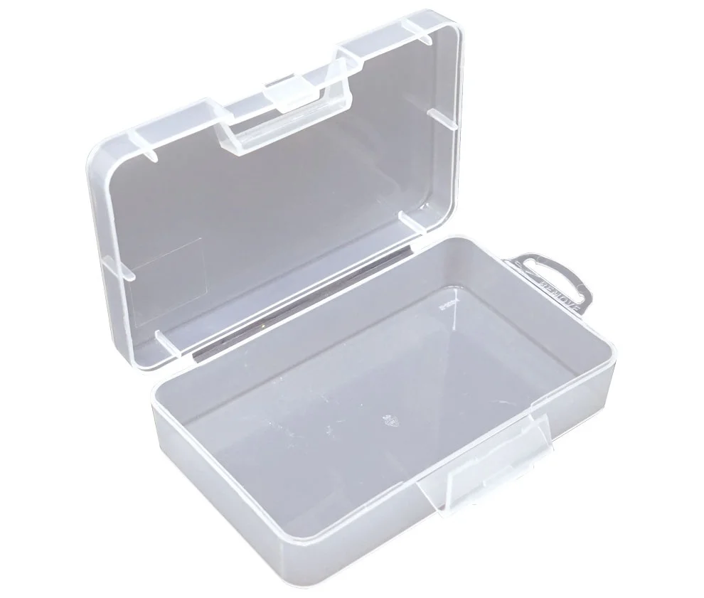 Separador para a Caixa Cm053