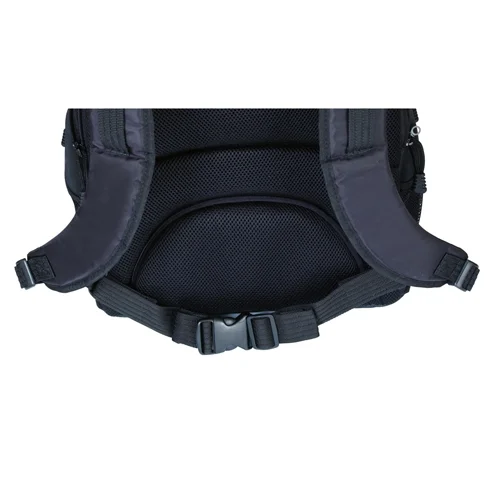 Mochila Portatil Targus Campus 15-16" Negro