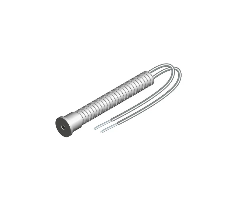 Resist&ecirc;ncia de Substitui&ccedil;&atilde;o para Hrv7539