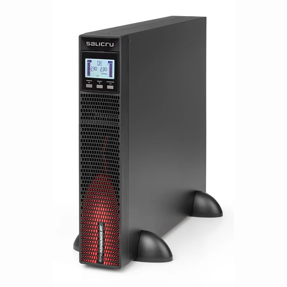 Sai Sps Advance Rt2 Salicru