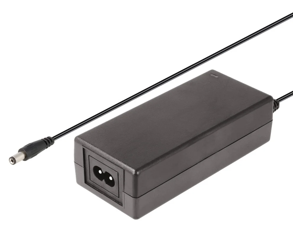 Fonte De Alimenta&ccedil;&atilde;o Eletr&ocirc;nica De 29vdc / 2.0a