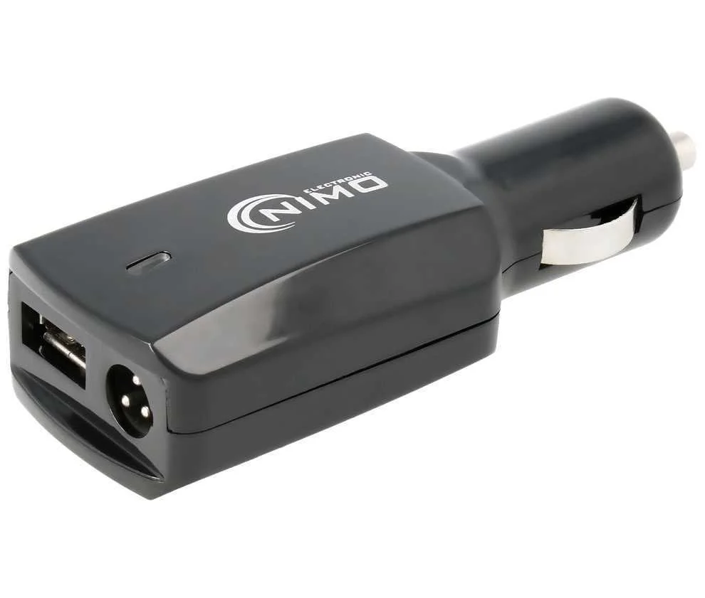 Alimentador Autom&aacute;tico para Port&aacute;tiles Y M&oacute;viles