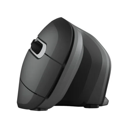 Trust Verro Mouse Rf Wireless Optical 1600 Dpi Ri.