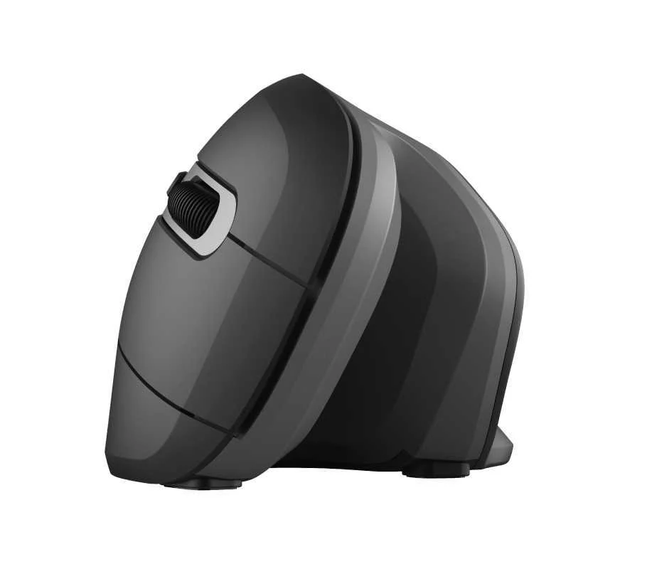 Trust Verro Mouse Rf Wireless Optical 1600 Dpi Ri.