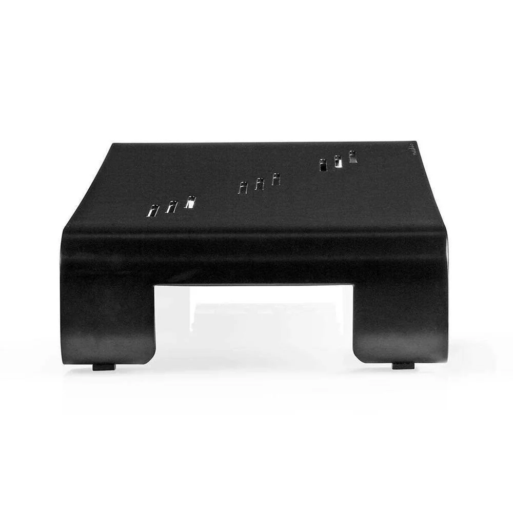 Suporte Multifuncional Hub Usb 3.0   4 Portas