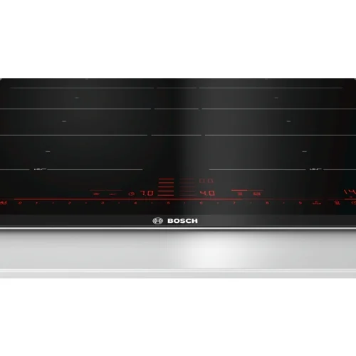 Placa Induccion Bosch Pxy675dc1e Flex.