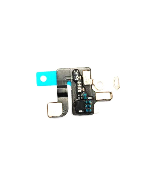 Piezas de Repuesto de Antena Wifi iPhone 8