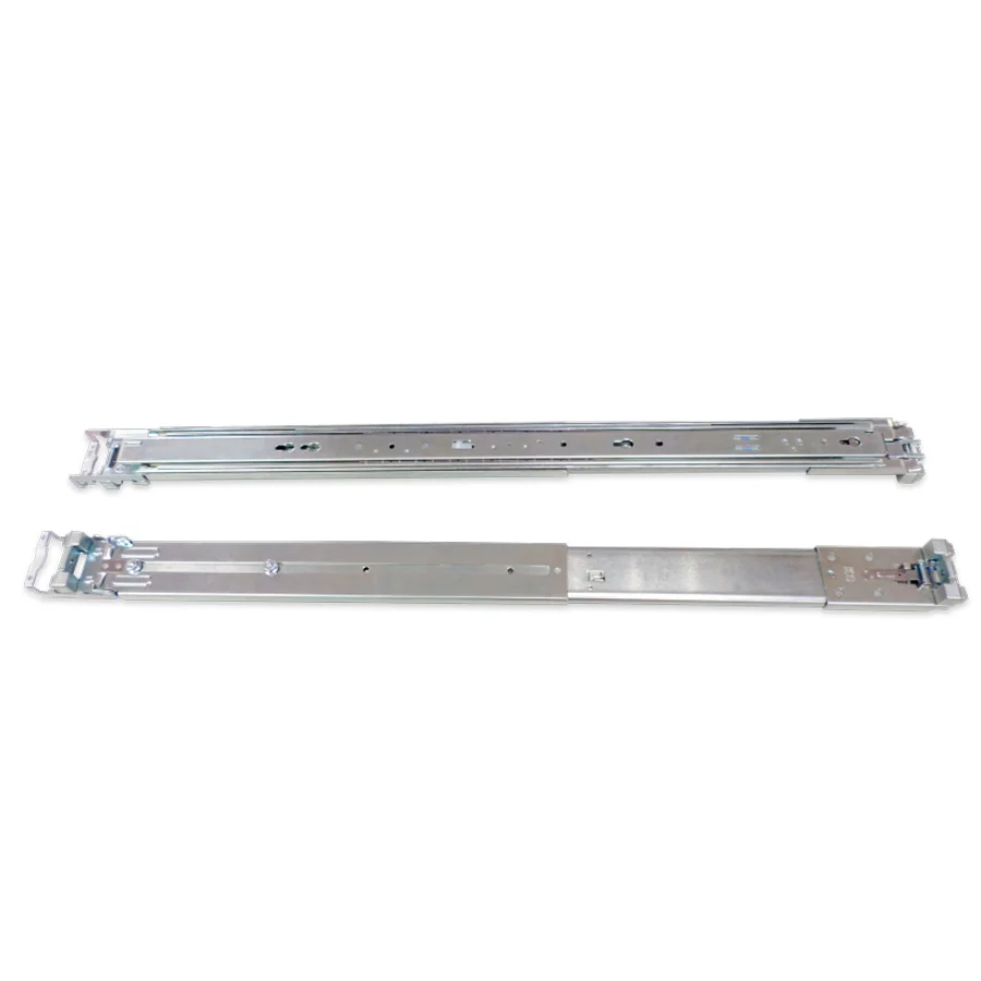 Qnap - Rail-B02 - Rail Kit
